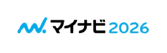 リクナビ