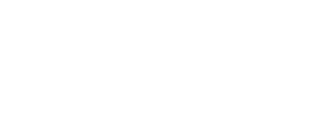 ITプログラミングカレッジのPOINT