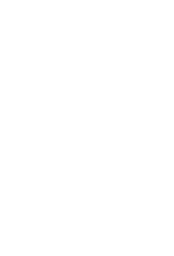 専攻・コース